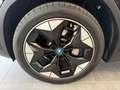 BMW iX3 Impressive,AHK/Hud/HiFi/20"/Pano/ACC Pro/ Schwarz - thumbnail 16