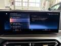 BMW iX3 Impressive,AHK/Hud/HiFi/20"/Pano/ACC Pro/ Schwarz - thumbnail 32