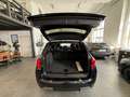 BMW iX3 Impressive,AHK/Hud/HiFi/20"/Pano/ACC Pro/ Schwarz - thumbnail 10