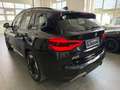 BMW iX3 Impressive,AHK/Hud/HiFi/20"/Pano/ACC Pro/ Schwarz - thumbnail 13