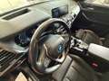 BMW iX3 Impressive,AHK/Hud/HiFi/20"/Pano/ACC Pro/ Schwarz - thumbnail 22