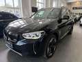 BMW iX3 Impressive,AHK/Hud/HiFi/20"/Pano/ACC Pro/ Schwarz - thumbnail 15