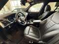 BMW iX3 Impressive,AHK/Hud/HiFi/20"/Pano/ACC Pro/ Schwarz - thumbnail 20