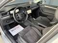 Skoda Superb Kombi 2,0 TDI Style DSG 1.Besitz/Garantie Silber - thumbnail 13