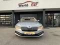 Skoda Superb Kombi 2,0 TDI Style DSG 1.Besitz/Garantie Silber - thumbnail 5