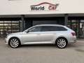 Skoda Superb Kombi 2,0 TDI Style DSG 1.Besitz/Garantie Silber - thumbnail 5