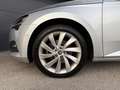 Skoda Superb Kombi 2,0 TDI Style DSG 1.Besitz/Garantie Silber - thumbnail 3
