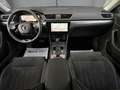 Skoda Superb Kombi 2,0 TDI Style DSG 1.Besitz/Garantie Silber - thumbnail 19