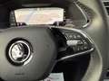 Skoda Superb Kombi 2,0 TDI Style DSG 1.Besitz/Garantie Silber - thumbnail 22