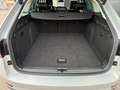 Skoda Superb Kombi 2,0 TDI Style DSG 1.Besitz/Garantie Silber - thumbnail 43