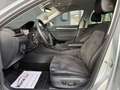 Skoda Superb Kombi 2,0 TDI Style DSG 1.Besitz/Garantie Silber - thumbnail 14