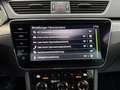 Skoda Superb Kombi 2,0 TDI Style DSG 1.Besitz/Garantie Silber - thumbnail 36