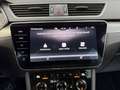 Skoda Superb Kombi 2,0 TDI Style DSG 1.Besitz/Garantie Silber - thumbnail 34