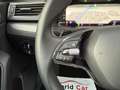 Skoda Superb Kombi 2,0 TDI Style DSG 1.Besitz/Garantie Silber - thumbnail 21