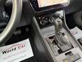 Skoda Superb Kombi 2,0 TDI Style DSG 1.Besitz/Garantie Silber - thumbnail 24
