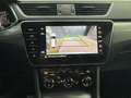 Skoda Superb Kombi 2,0 TDI Style DSG 1.Besitz/Garantie Silber - thumbnail 20