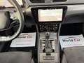 Skoda Superb Kombi 2,0 TDI Style DSG 1.Besitz/Garantie Silber - thumbnail 23