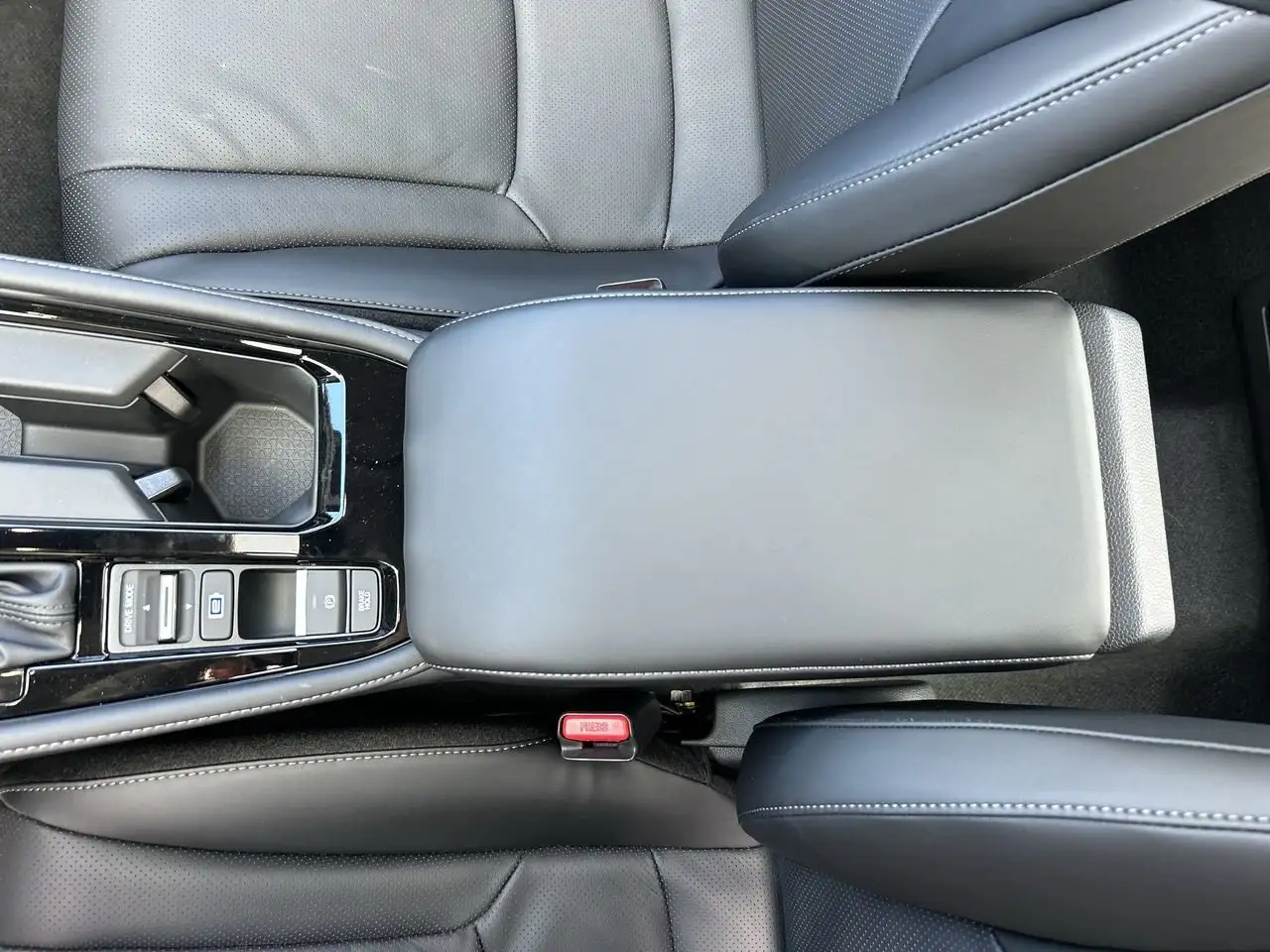 Honda Accord снимка Honda Accord
