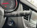 Opel Grandland X 1,2 Turbo Direct Inj Innovation Start/Stop Aut. Blau - thumbnail 13