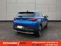 Opel Grandland X 1,2 Turbo Direct Inj Innovation Start/Stop Aut. Blau - thumbnail 4
