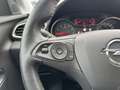 Opel Grandland X 1,2 Turbo Direct Inj Innovation Start/Stop Aut. Blau - thumbnail 11