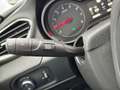 Opel Grandland X 1,2 Turbo Direct Inj Innovation Start/Stop Aut. Blau - thumbnail 12