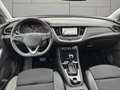 Opel Grandland X 1,2 Turbo Direct Inj Innovation Start/Stop Aut. Blau - thumbnail 8