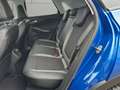 Opel Grandland X 1,2 Turbo Direct Inj Innovation Start/Stop Aut. Blau - thumbnail 18
