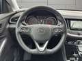 Opel Grandland X 1,2 Turbo Direct Inj Innovation Start/Stop Aut. Blau - thumbnail 10