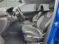 Opel Grandland X 1,2 Turbo Direct Inj Innovation Start/Stop Aut. Blau - thumbnail 7