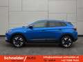 Opel Grandland X 1,2 Turbo Direct Inj Innovation Start/Stop Aut. Blau - thumbnail 3