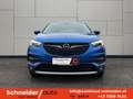 Opel Grandland X 1,2 Turbo Direct Inj Innovation Start/Stop Aut. Blau - thumbnail 2