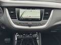 Opel Grandland X 1,2 Turbo Direct Inj Innovation Start/Stop Aut. Blau - thumbnail 14