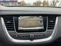 Opel Grandland X 1,2 Turbo Direct Inj Innovation Start/Stop Aut. Blau - thumbnail 15