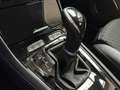 Opel Grandland X 1,2 Turbo Direct Inj Innovation Start/Stop Aut. Blau - thumbnail 16
