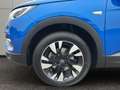 Opel Grandland X 1,2 Turbo Direct Inj Innovation Start/Stop Aut. Blau - thumbnail 6