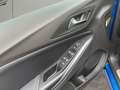 Opel Grandland X 1,2 Turbo Direct Inj Innovation Start/Stop Aut. Blau - thumbnail 9