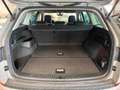 Skoda Kodiaq 2.0 TDI DSG *ACC*LED*AHK*SZHZG*DAB* Grau - thumbnail 5