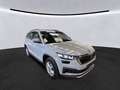 Skoda Kodiaq 2.0 TDI DSG *ACC*LED*AHK*SZHZG*DAB* Grau - thumbnail 3