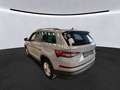 Skoda Kodiaq 2.0 TDI DSG *ACC*LED*AHK*SZHZG*DAB* Grau - thumbnail 4