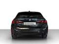 BMW 120 d Lim. M Sportpaket NaviProf*HUD*Parkassist Nero - thumbnail 5