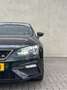 SEAT Leon ST FR 1.8 TSI DSG Pano Leder Carplay Sound LED 19' Schwarz - thumbnail 27