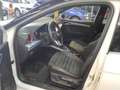 SEAT Arona 1.0 TGI FR LED/Kamera/18/Spurhalte FR Weiß - thumbnail 5