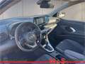 Toyota Yaris 1.5 Hybrid Comfort KLIMA RÜCKFAHRKAMERA Weiß - thumbnail 9