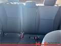 Toyota Yaris 1.5 Hybrid Comfort KLIMA RÜCKFAHRKAMERA Weiß - thumbnail 15