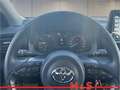 Toyota Yaris 1.5 Hybrid Comfort KLIMA RÜCKFAHRKAMERA Weiß - thumbnail 13