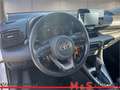 Toyota Yaris 1.5 Hybrid Comfort KLIMA RÜCKFAHRKAMERA Weiß - thumbnail 10