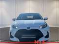 Toyota Yaris 1.5 Hybrid Comfort KLIMA RÜCKFAHRKAMERA Weiß - thumbnail 2