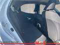 Toyota Yaris 1.5 Hybrid Comfort KLIMA RÜCKFAHRKAMERA Weiß - thumbnail 12