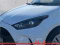 Toyota Yaris 1.5 Hybrid Comfort KLIMA RÜCKFAHRKAMERA Weiß - thumbnail 6